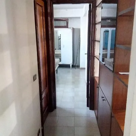 Apartment Ok In Centro