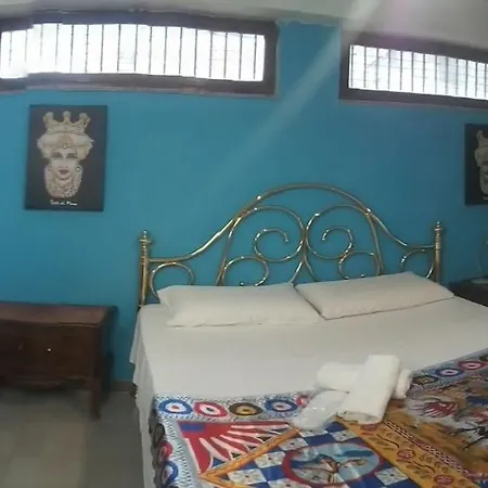 Apartment Ok In Centro *