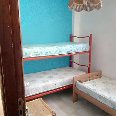 Apartment Ok In Centro
