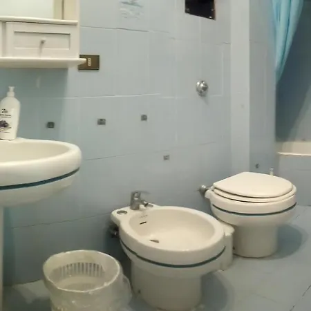 Ok In Centro Apartment *