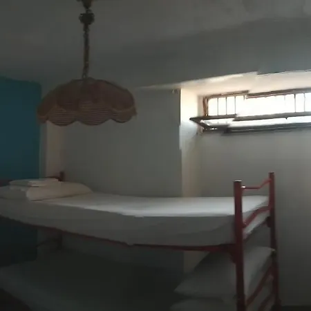 Apartment Ok In Centro *