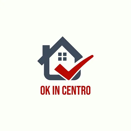Ok In Centro Apartment